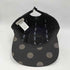 リベーレ LIBERE DOT CAMP CAP ドットキャンプキャップ ジェットキャップ レディース