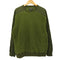 ビームスプラス BEAMS+ 2023AW フリース ミリタリー クルーネック メンズ JPN:M
