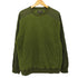 ビームスプラス BEAMS+ 2023AW フリース ミリタリー クルーネック メンズ JPN:M