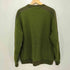ビームスプラス BEAMS+ 2023AW フリース ミリタリー クルーネック メンズ JPN:M