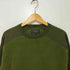 ビームスプラス BEAMS+ 2023AW フリース ミリタリー クルーネック メンズ JPN:M