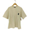 ノーティカ NAUTICA 22SS POCKET TEE TOO HEAVY メンズ JPN:M