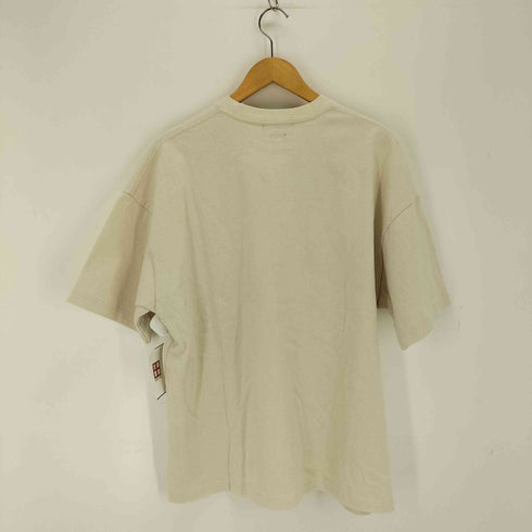 ノーティカ NAUTICA 22SS POCKET TEE TOO HEAVY メンズ JPN:M