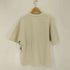 ノーティカ NAUTICA 22SS POCKET TEE TOO HEAVY メンズ JPN:M