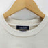 ノーティカ NAUTICA 22SS POCKET TEE TOO HEAVY メンズ JPN:M