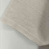 ノーティカ NAUTICA 22SS POCKET TEE TOO HEAVY メンズ JPN:M