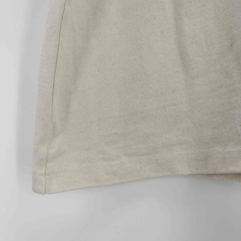 ノーティカ NAUTICA 22SS POCKET TEE TOO HEAVY メンズ JPN:M