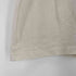 ノーティカ NAUTICA 22SS POCKET TEE TOO HEAVY メンズ JPN:M