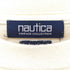 ノーティカ NAUTICA 22SS POCKET TEE TOO HEAVY メンズ JPN:M