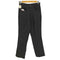 リーバイス Levis 70~80S STA-PREST スタプレ ロケットタロン メンズ
