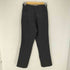 リーバイス Levis 70~80S STA-PREST スタプレ ロケットタロン メンズ