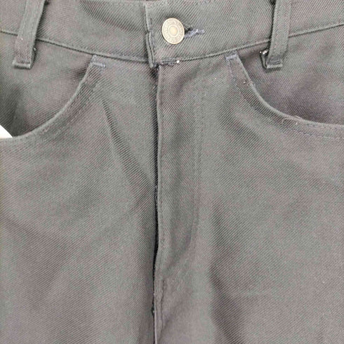リーバイス Levis 70~80S STA-PREST スタプレ ロケットタロン メンズ