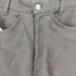 リーバイス Levis 70~80S STA-PREST スタプレ ロケットタロン メンズ