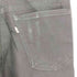 リーバイス Levis 70~80S STA-PREST スタプレ ロケットタロン メンズ