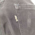リーバイス Levis 70~80S STA-PREST スタプレ ロケットタロン メンズ