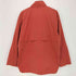 バーバリー BURBERRY ジップアップブルゾン メンズ import:L