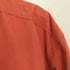 バーバリー BURBERRY ジップアップブルゾン メンズ import:L