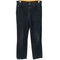 リー Lee 80S MADE IN USA ボタン裏7 200-2841 コーデュロイパンツ ユニオンチケット付き メンズ 32×32