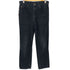 リー Lee 80S MADE IN USA ボタン裏7 200-2841 コーデュロイパンツ ユニオンチケット付き メンズ 32×32