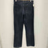 リー Lee 80S MADE IN USA ボタン裏7 200-2841 コーデュロイパンツ ユニオンチケット付き メンズ 32×32