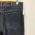 リー Lee 80S MADE IN USA ボタン裏7 200-2841 コーデュロイパンツ ユニオンチケット付き メンズ 32×32