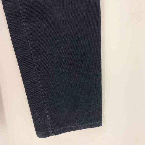 リー Lee 80S MADE IN USA ボタン裏7 200-2841 コーデュロイパンツ ユニオンチケット付き メンズ 32×32