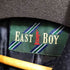 イーストボーイ EAST BOY ウール混 ピーコート メンズ 11