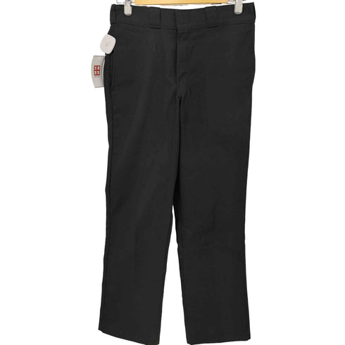 ディッキーズ Dickies 874 ワークパンツ メンズ 31×32