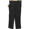 ディッキーズ Dickies 874 ワークパンツ メンズ 31×32