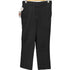 ディッキーズ Dickies 874 ワークパンツ メンズ 31×32