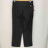 ディッキーズ Dickies 874 ワークパンツ メンズ 31×32
