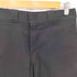 ディッキーズ Dickies 874 ワークパンツ メンズ 31×32