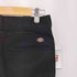ディッキーズ Dickies 874 ワークパンツ メンズ 31×32