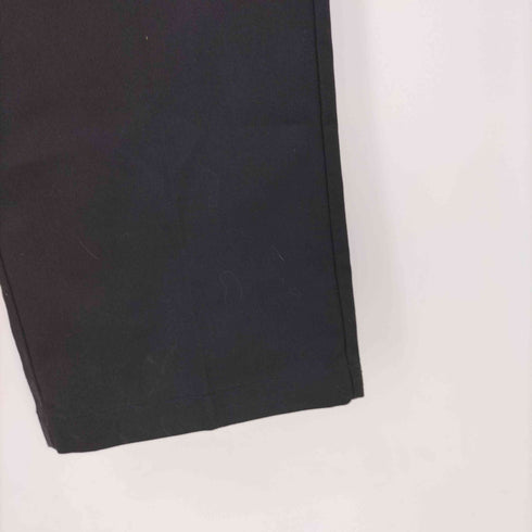 ディッキーズ Dickies 874 ワークパンツ メンズ 31×32