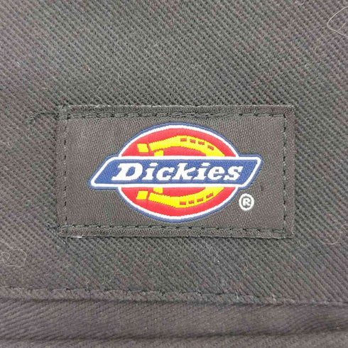 ディッキーズ Dickies 874 ワークパンツ メンズ 31×32