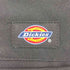 ディッキーズ Dickies 874 ワークパンツ メンズ 31×32
