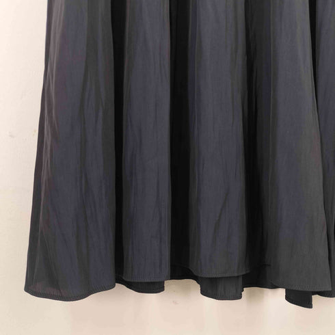 アルアバイル allureville ノースリーブドレスワンピース レディース