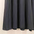 アルアバイル allureville ノースリーブドレスワンピース レディース