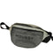 マウジー moussy BELT POUCH ベルトポーチ レディース