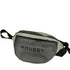マウジー moussy BELT POUCH ベルトポーチ レディース