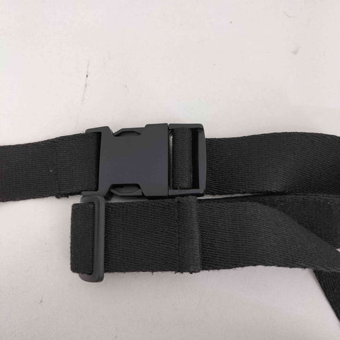 マウジー moussy BELT POUCH ベルトポーチ レディース