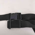 マウジー moussy BELT POUCH ベルトポーチ レディース