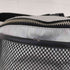 マウジー moussy BELT POUCH ベルトポーチ レディース