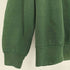 90S USA製 JERZEES ボディ MARCHING BAND 3段 カレッジ プリント クルーネック スウェット メンズ import:M