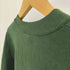 90S USA製 JERZEES ボディ MARCHING BAND 3段 カレッジ プリント クルーネック スウェット メンズ import:M