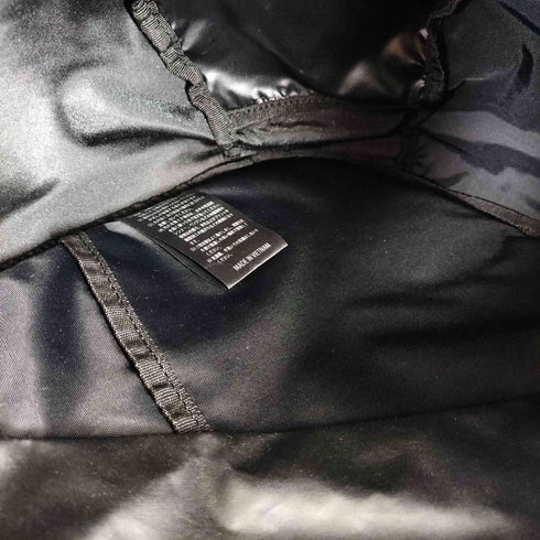 ビューティーアンドユースユナイテッドアローズ BEAUTY & YOUTH UNITED ARROWS baicyclon by bagjack シングルストラップバッグ メンズ