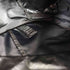 ビューティーアンドユースユナイテッドアローズ BEAUTY & YOUTH UNITED ARROWS baicyclon by bagjack シングルストラップバッグ メンズ
