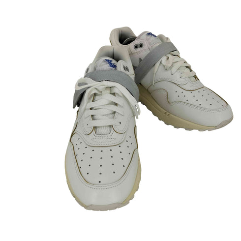 ナイキ NIKE Air Max 1 imeless メンズ JPN:28