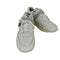 ナイキ NIKE Air Max 1 imeless メンズ JPN:28