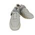ナイキ NIKE Air Max 1 imeless メンズ JPN:28